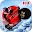 Bike Ramp Stunts: Mega Xonic Speed Download on Windows