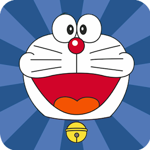 Doreamon Heroes Adventures 1.0 Icon