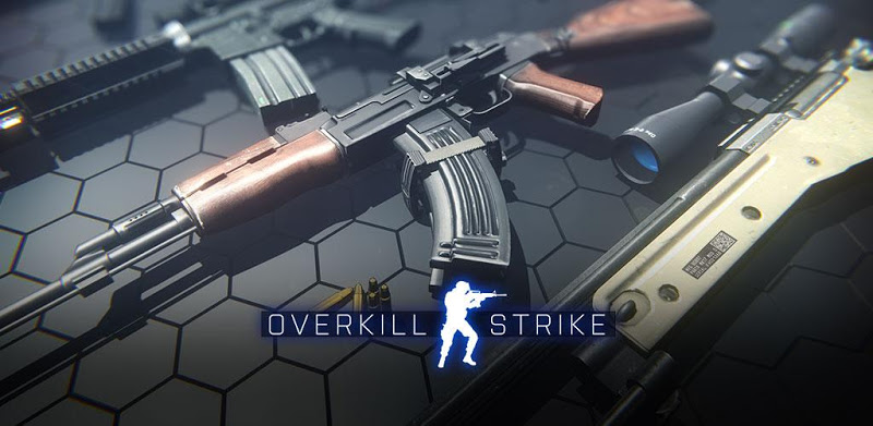 Overkill Strike