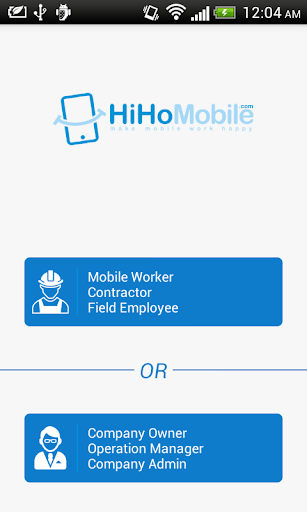 HiHo Mobile