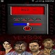 Download The Vex Box For PC Windows and Mac 1