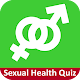 Sexual Health Quiz Download on Windows