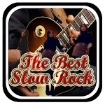 Cover Image of Download Best Slow Rock 1.0 APK