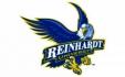 Reinhardt University Logo