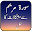 Surah Maryam Se Mushkilat Hal Download on Windows