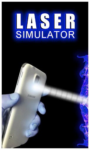 免費下載模擬APP|Laser Pointer Simulator app開箱文|APP開箱王