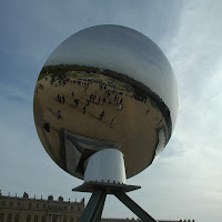 Parco di Versailles di Cav1954