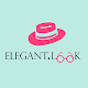 Download اليقنت لوك / ELEGANT.LOOK For PC Windows and Mac 1.0.25