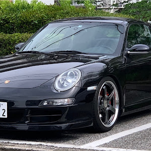 997