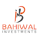 Download Bahiwal Investment For PC Windows and Mac 1.0