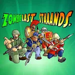 Cover Image of ダウンロード ZOMBIE LAST STANDS - FREE! 1.0 APK