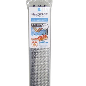 ステップワゴンスパーダ RP3
