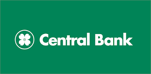 Central Bank