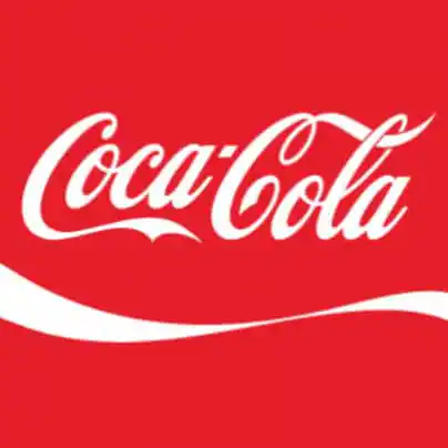 Coca Cola (500 ML)