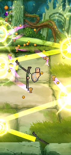 Screenshot Throwing Misc.