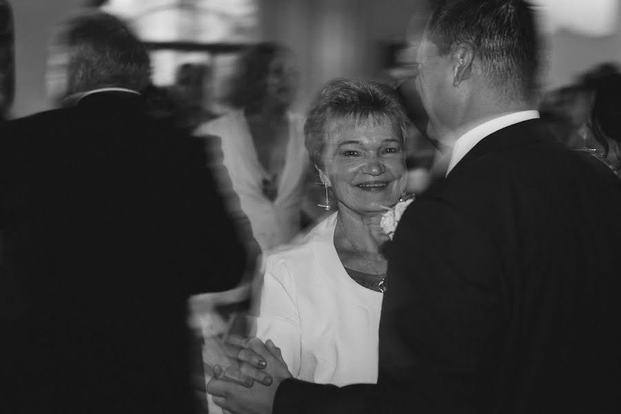 Photographe de mariage Anne Juengling (annejuengling). Photo du 21 février 2018