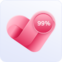 Lovability Horoscope