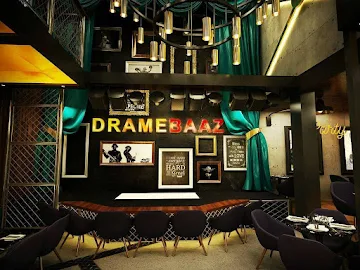 dramebaaz-new-restaurants-delhi_image