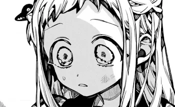 楽になりたい少女と殺人鬼