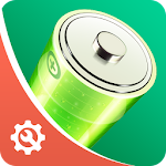 Cover Image of Download Repair Battery Life Pro 1.0 APK