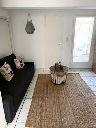 appartement à Avignon (84)