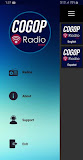COGOP Radio 