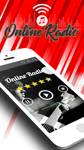 Český Rozhlas 1 Radiozurnal CZ Zdarma Online Rádio(圖4)-速報App