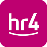 Cover Image of Télécharger hr4 2.0.5 APK