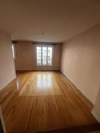 appartement à Saint-Etienne (42)