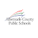 Albemarle County PS icon