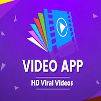 HD Viral Videos - Watch Latest Viral Videos