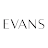 Evans icon