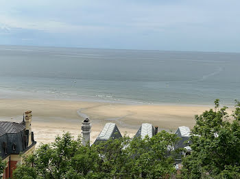 maison à Trouville-sur-Mer (14)