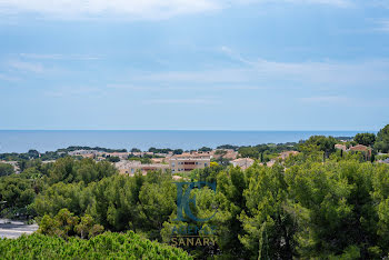 appartement à Bandol (83)