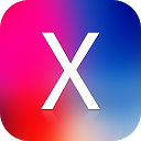 iNotify X - style OS X 1.0.6 APK Herunterladen