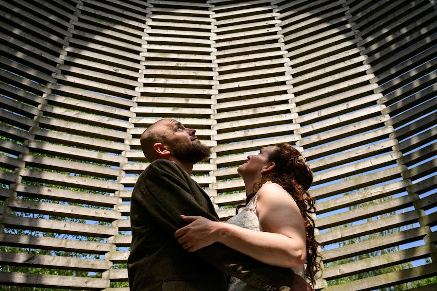 Photographe de mariage Sven Soetens (soetens). Photo du 28 octobre 2022