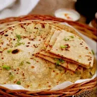 Paratha Punjabi Wale photo 1