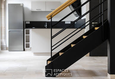 Appartement 6