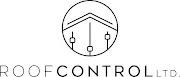 Roofcontrol Ltd Logo