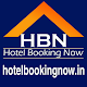 Download Hotel Booking Now For PC Windows and Mac 1.0
