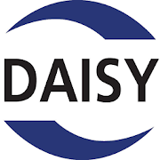 DAISY Book Reader Pro 1.3 Icon