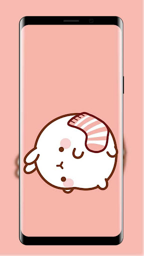 Cute Bunny Wallpapers