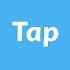 New TapTap tutor App1.0