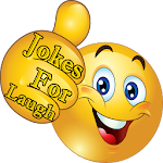 Cover Image of Download Jokes For Laugh 1.08 APK