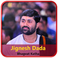 Jignesh Dada Bhagvat Katha Radhe Radhe