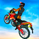 Download Stunt Bike 3D For PC Windows and Mac Vwd