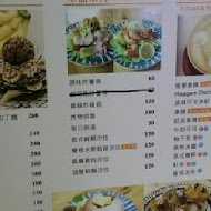 Cinderella仙杜瑞拉鐵板甜點主題餐廳