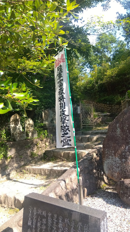 アルトワークスのアルトワークスha36s・フォロワーさんいつもありがとう！・熱中症に気をつけて!!・車内から・六甲山ドライブに関するカスタム事例の投稿画像9枚目