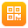 QR Code Scanner Pro - QR Reader & Barcode Scanner Download on Windows