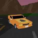 Cover Image of Download Open World Driving 3D 1.0 APK